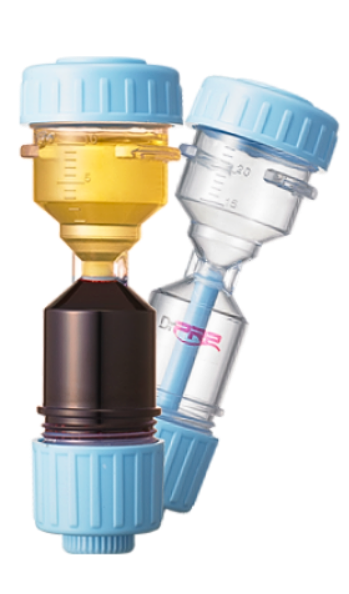 Kits PRP Dr. PRP