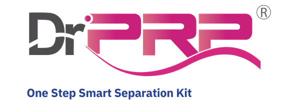 Dr. PRP Brasil